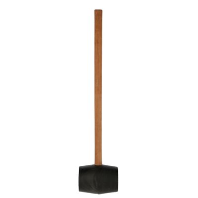 Sledge hammer 5 Kg