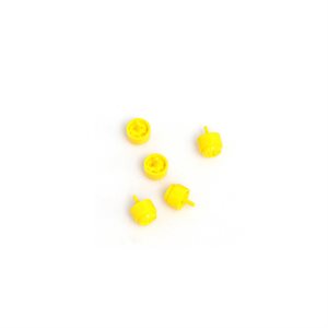 Ens gicleur (sac de 5) b 8 b 10 b 15s