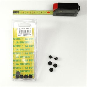 valve seal (5pk)