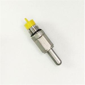 Ens.inferieur robinetterie b8-b10-b15s 