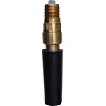 Valve de remplacement pour l'abreuvoir 15810 14L / min