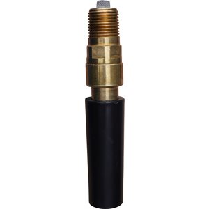 Remplacement valve for 15810 14L / min