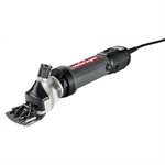 Heiniger Xtra clipper