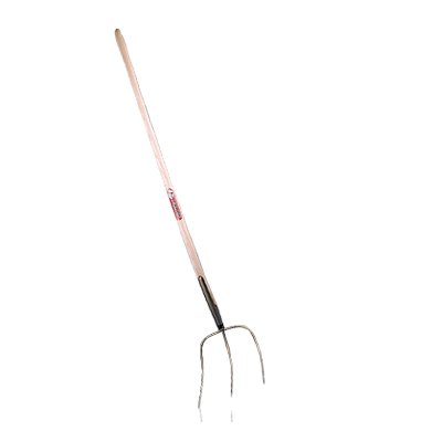 Fork 3 Prongs 30 X 30 Cm