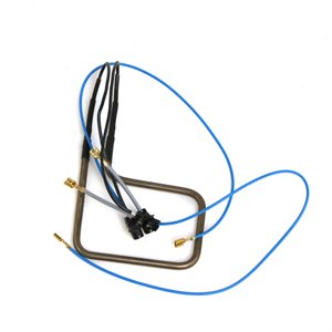 180w heating element for Caldolac and Lakcho2