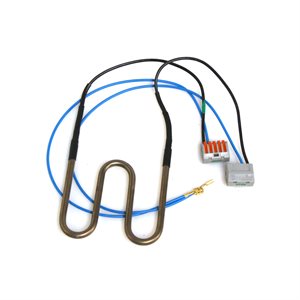 Resistance 24V Lakcho