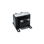 Transfo 200va 120 / 24v