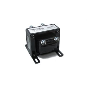 100 va transfo 120 / 24v