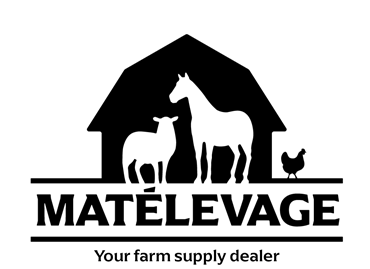 Matelevage