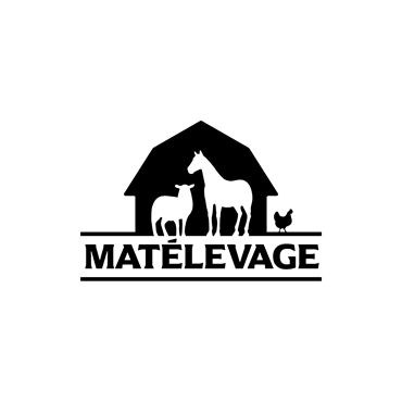 Matelevage